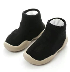 Comfy Tot Slip-Resist Shoes