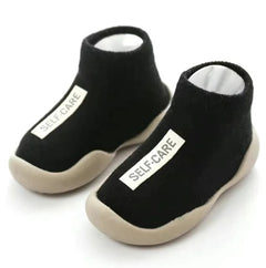 Comfy Tot Slip-Resist Shoes