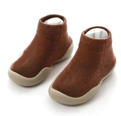 Comfy Tot Slip-Resist Shoes