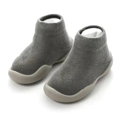 Comfy Tot Slip-Resist Shoes