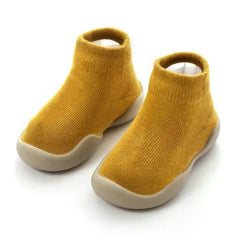 Comfy Tot Slip-Resist Shoes